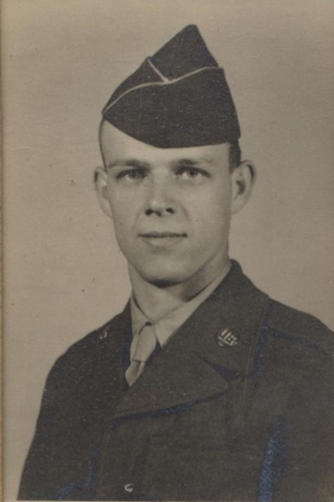 Keith O. Petrosky Profile Photo