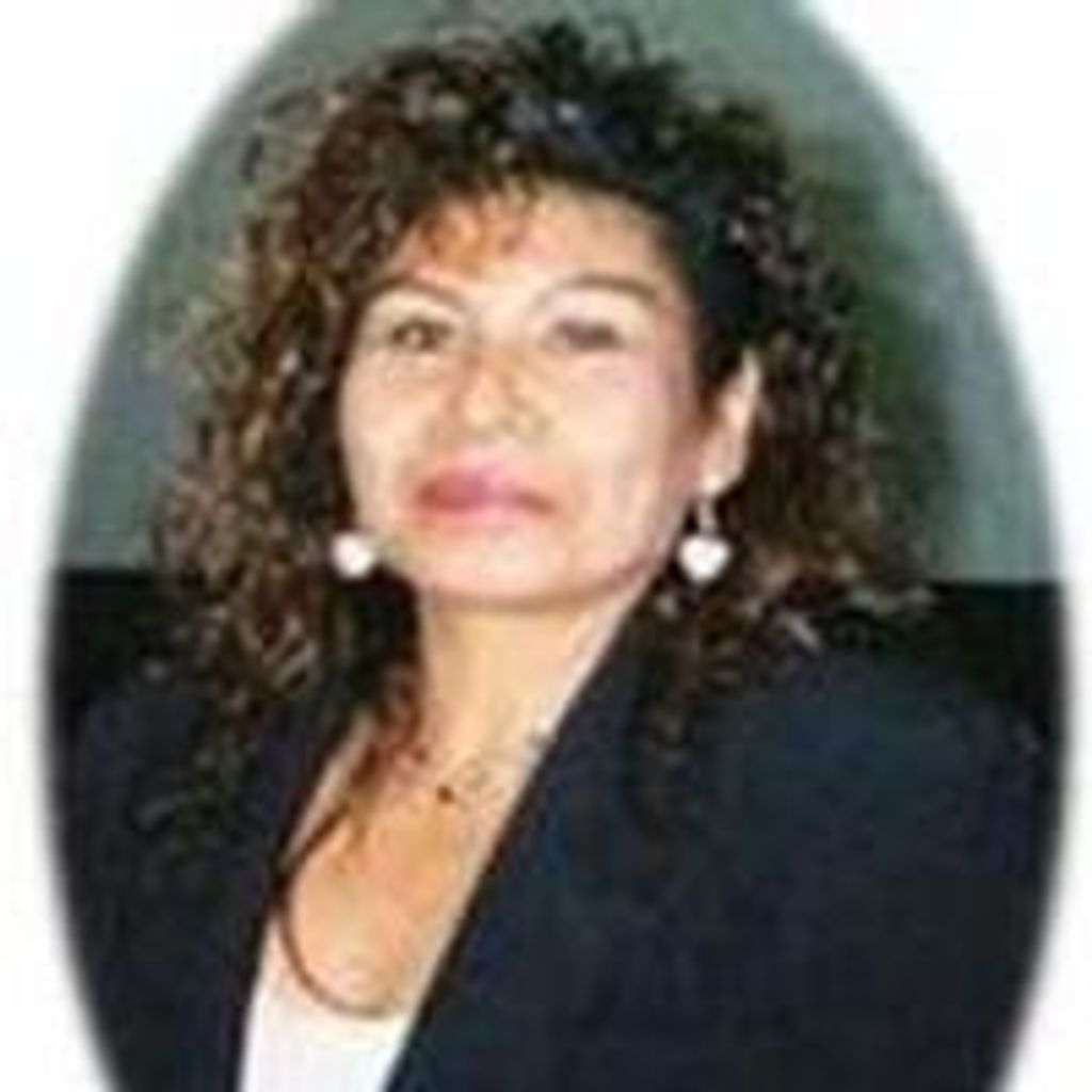 LINDA CAROL FOX Profile Photo