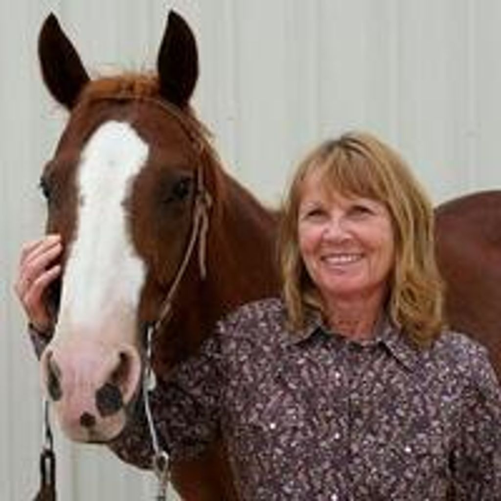 Pamela Kay Moore Profile Photo