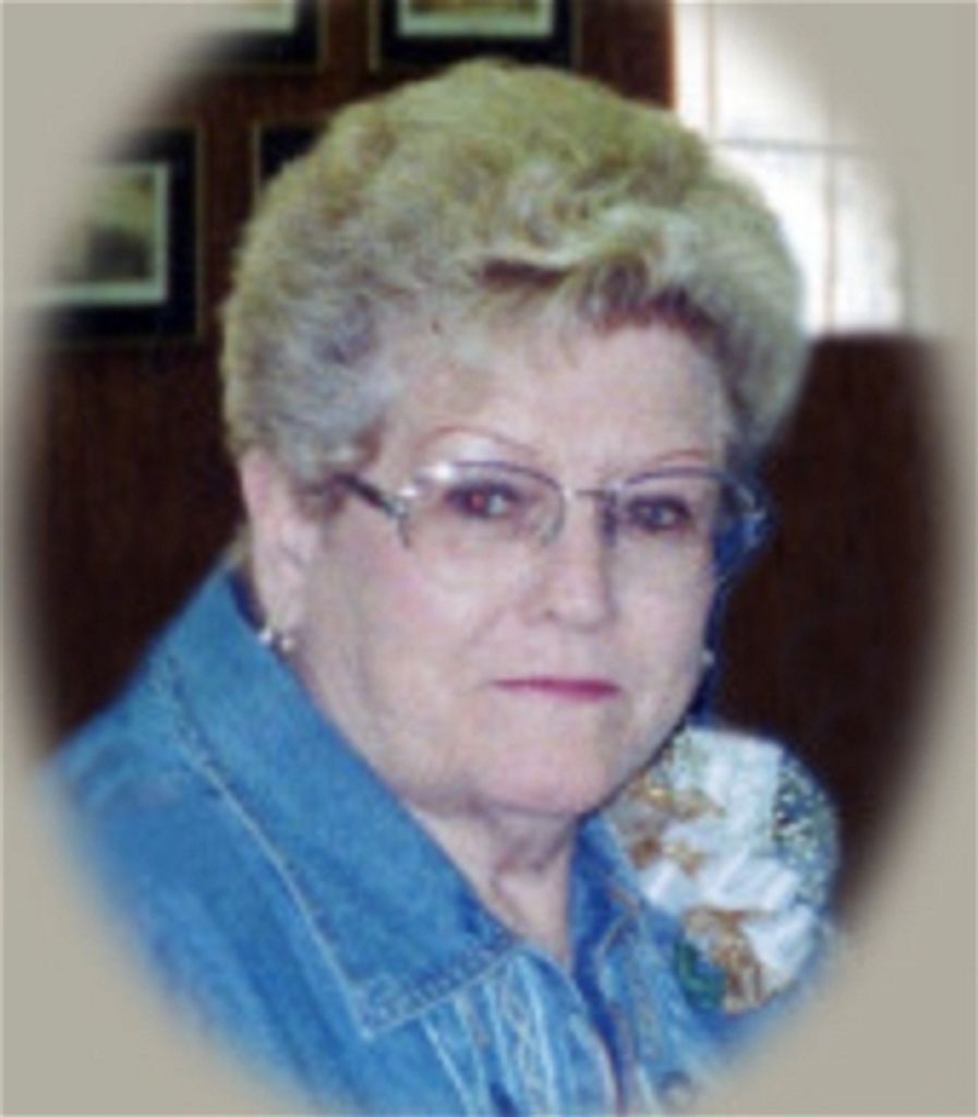 Deloris Inez Murphy Profile Photo