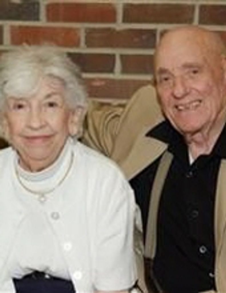 Gene Albert Love -Glbfh