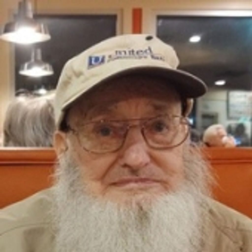 Calvin Junior Callihan