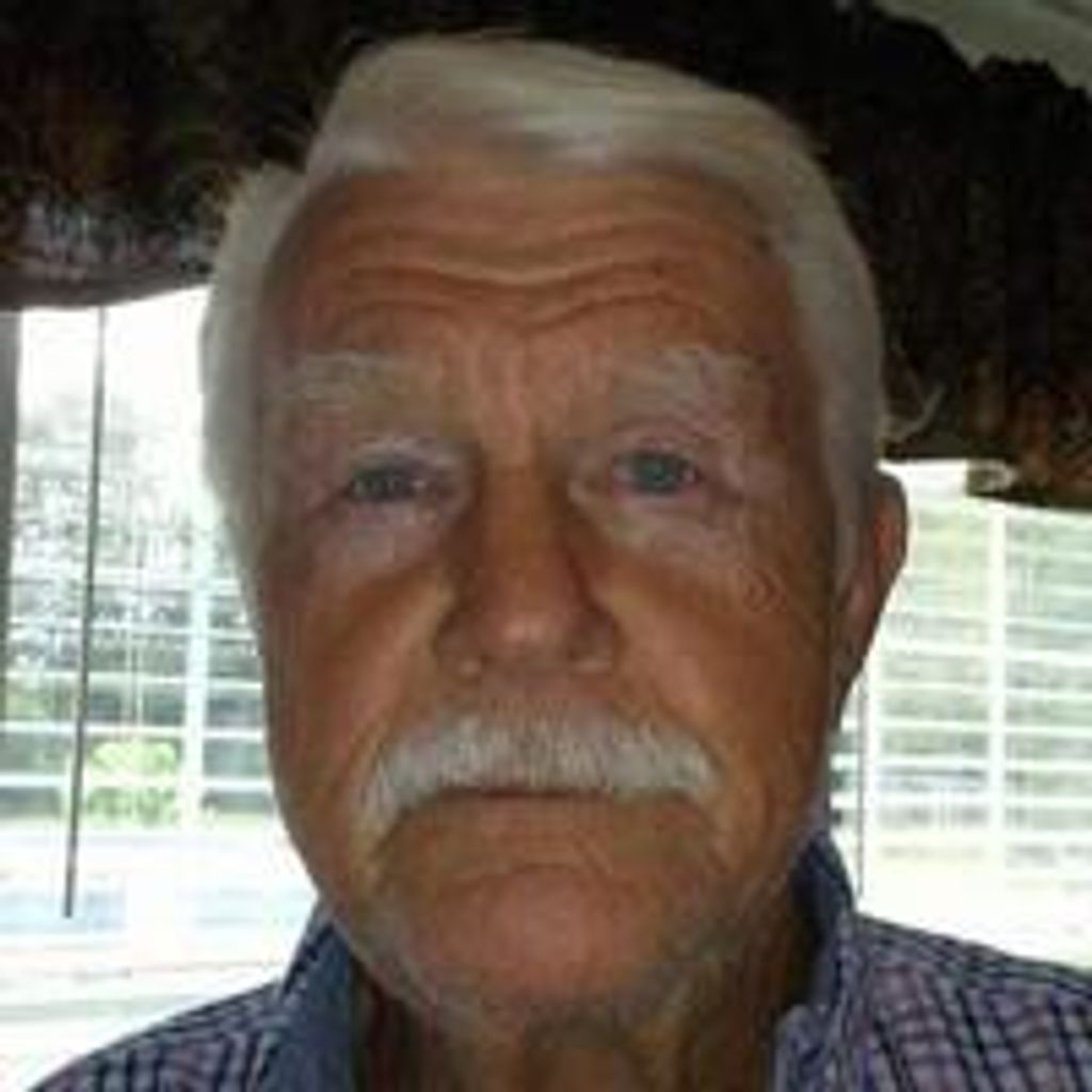 Robert "Bobby" Kelly Espey, Jr.