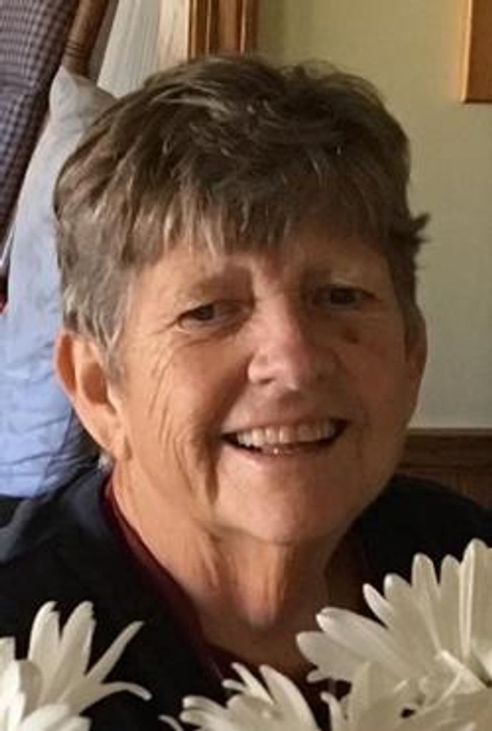 Sandra Kay Sears