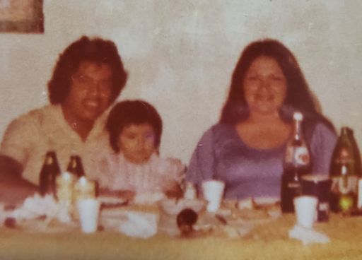 Francisca H. Torres photo gallery thumbnail 18 of 297