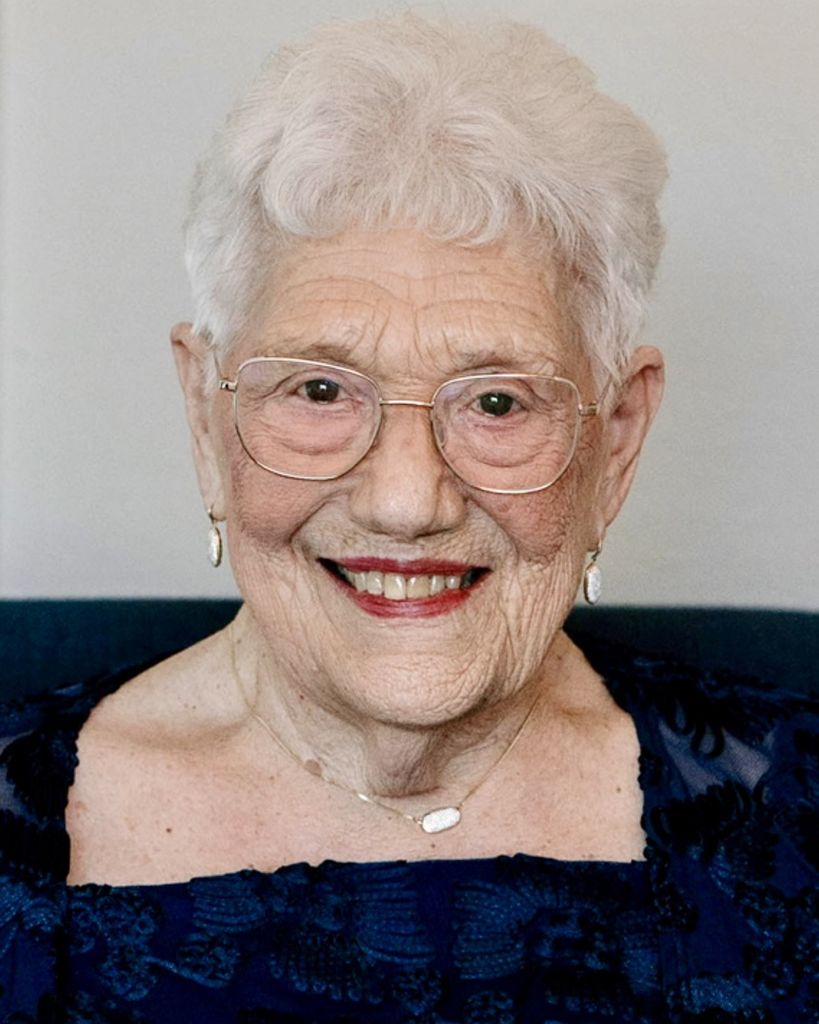 Heather Ann Nasi