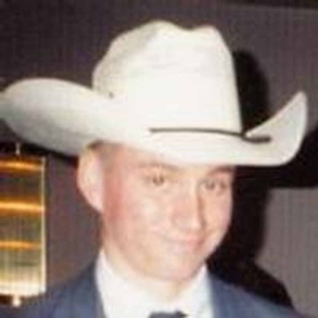 Troy Waller