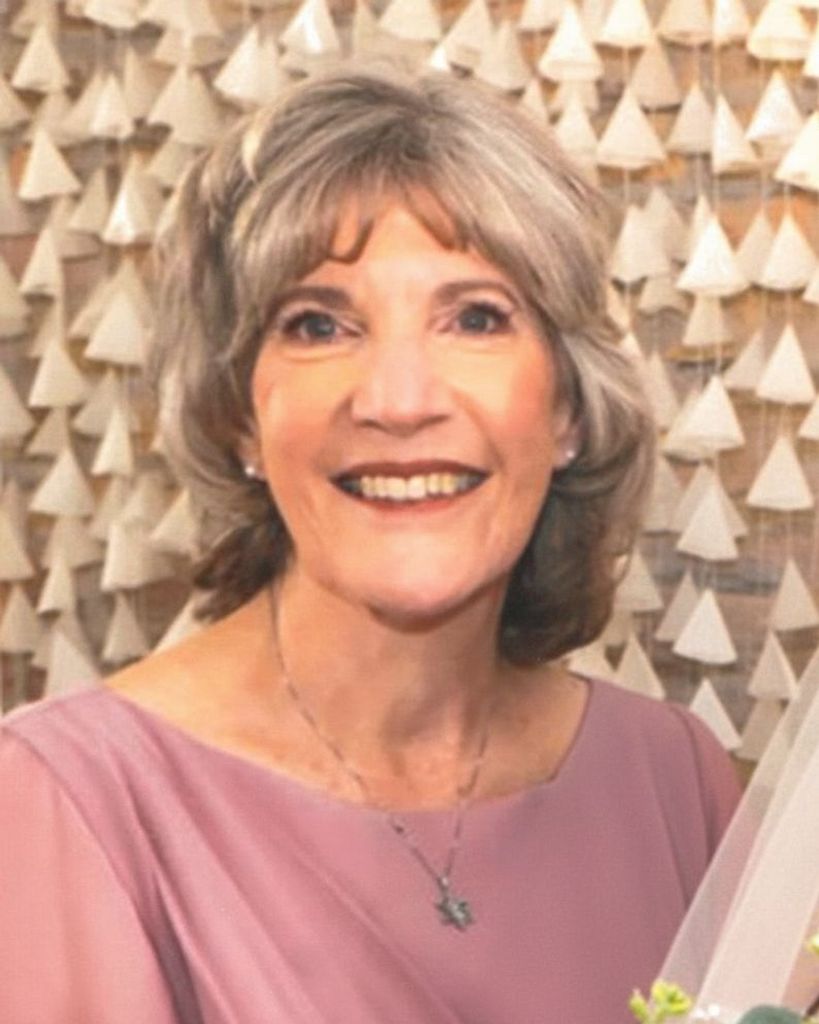 Sandra A. Keller Profile Photo