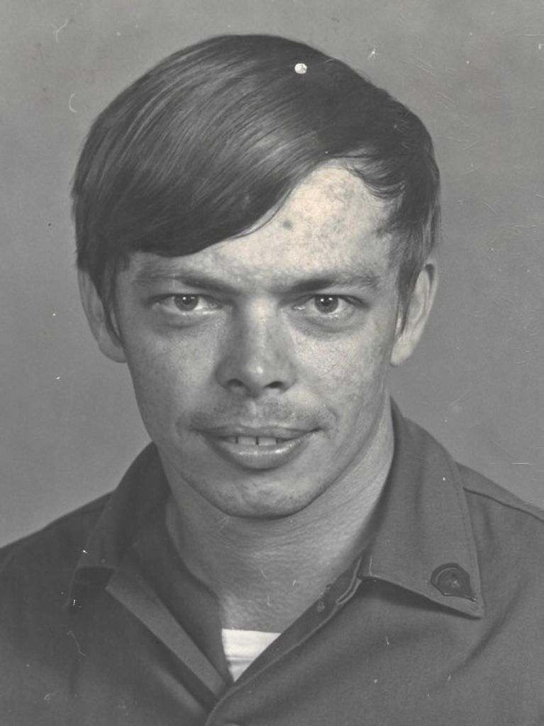 Neil A. Fiedler