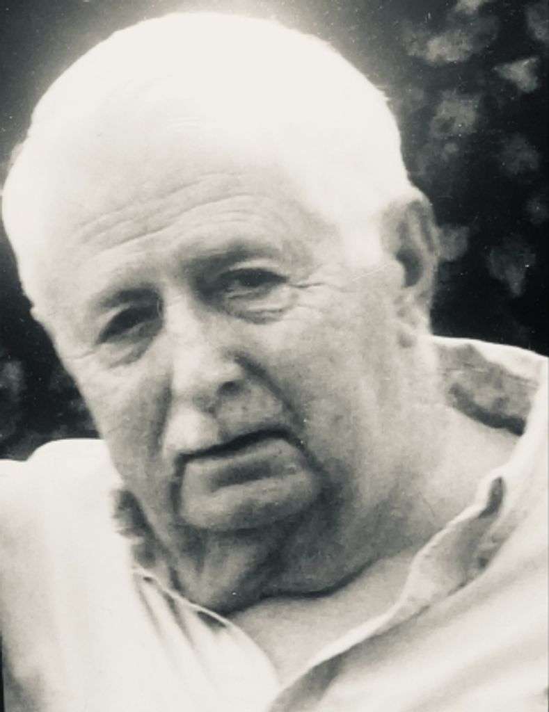 Kenneth S. Wamer