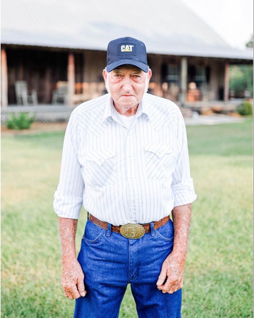 Thomas Haywood Cowles Sr Profile Photo