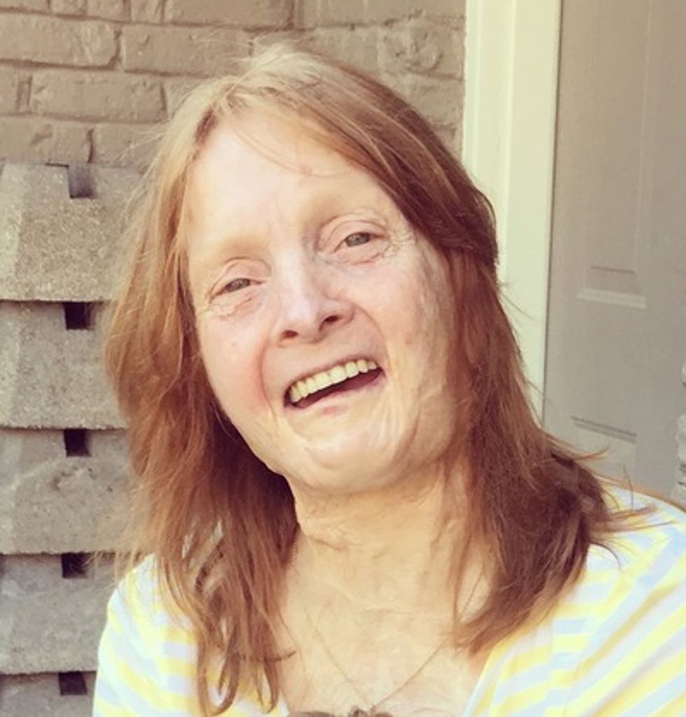 Pat Lippe Profile Photo