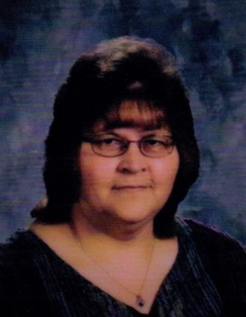 Debra J. Pomeroy