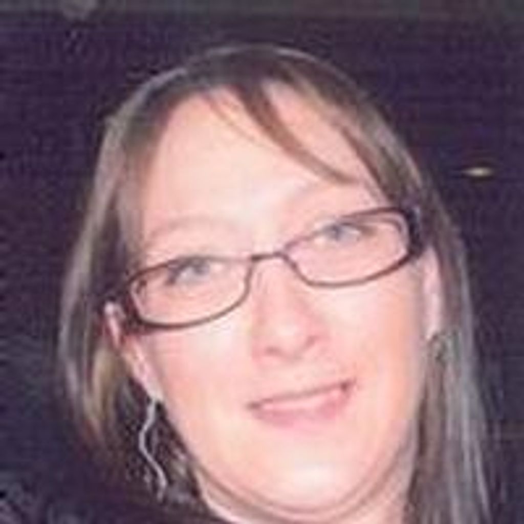 Corinne  June Wallace