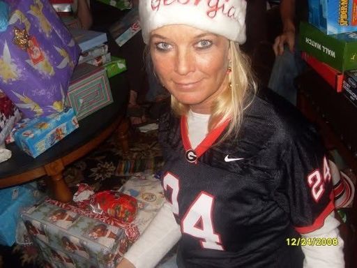 Melinda Gayle Jenkins Profile Photo