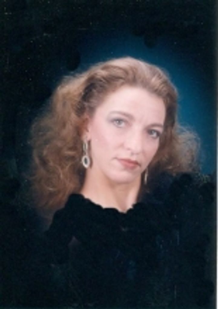 Debra K. (Bardwell) Heginger