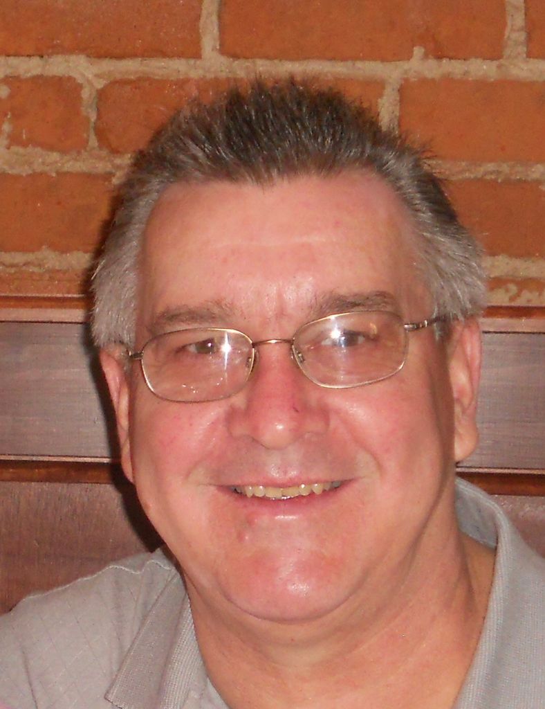 Mark W. Schlueter Profile Photo