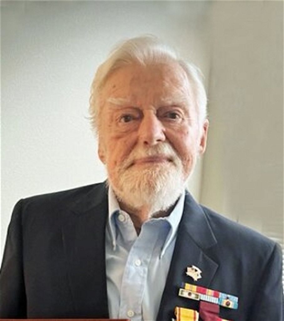 William R. Scott, Jr. Profile Photo