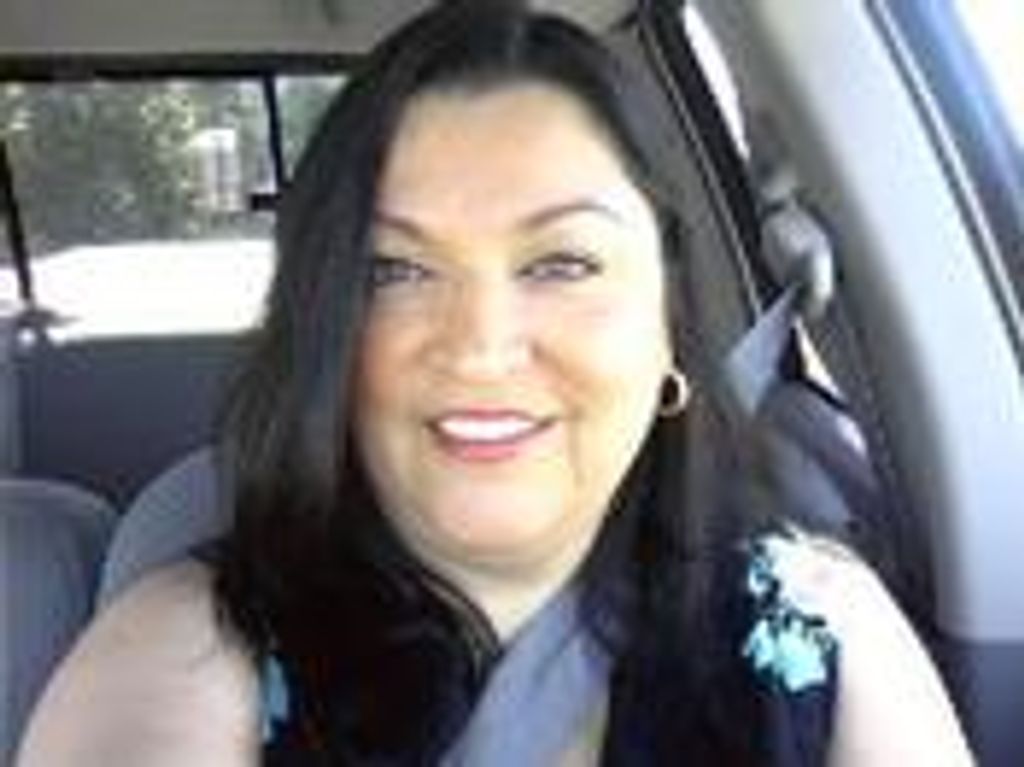 Maria Dejesus Bianco