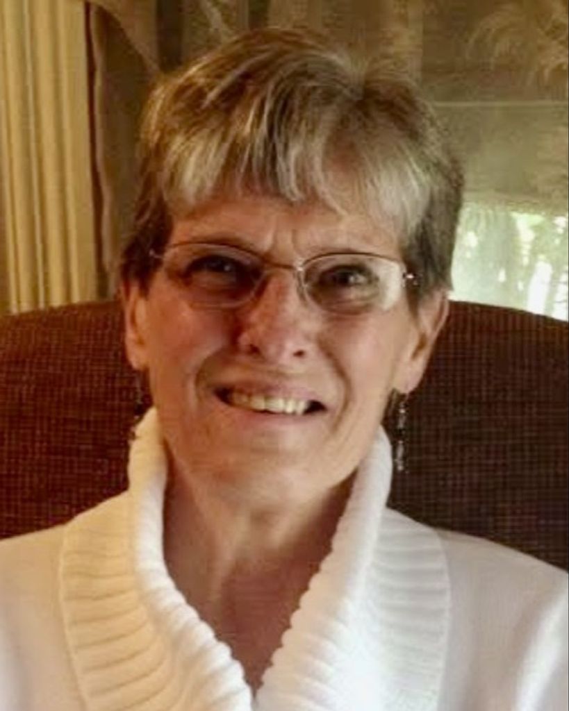 Sue L. Fritz Profile Photo