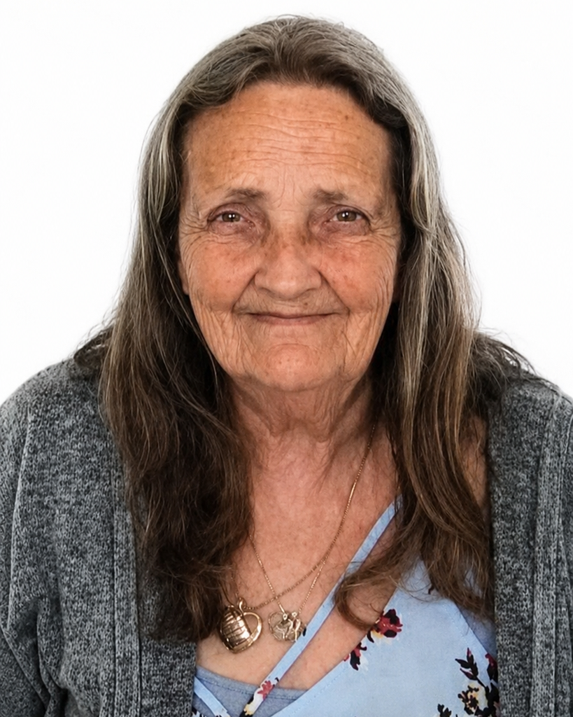 Debra Gaye Livingston Profile Photo