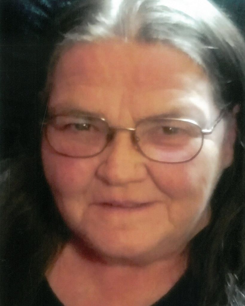 Pat Sewell Profile Photo