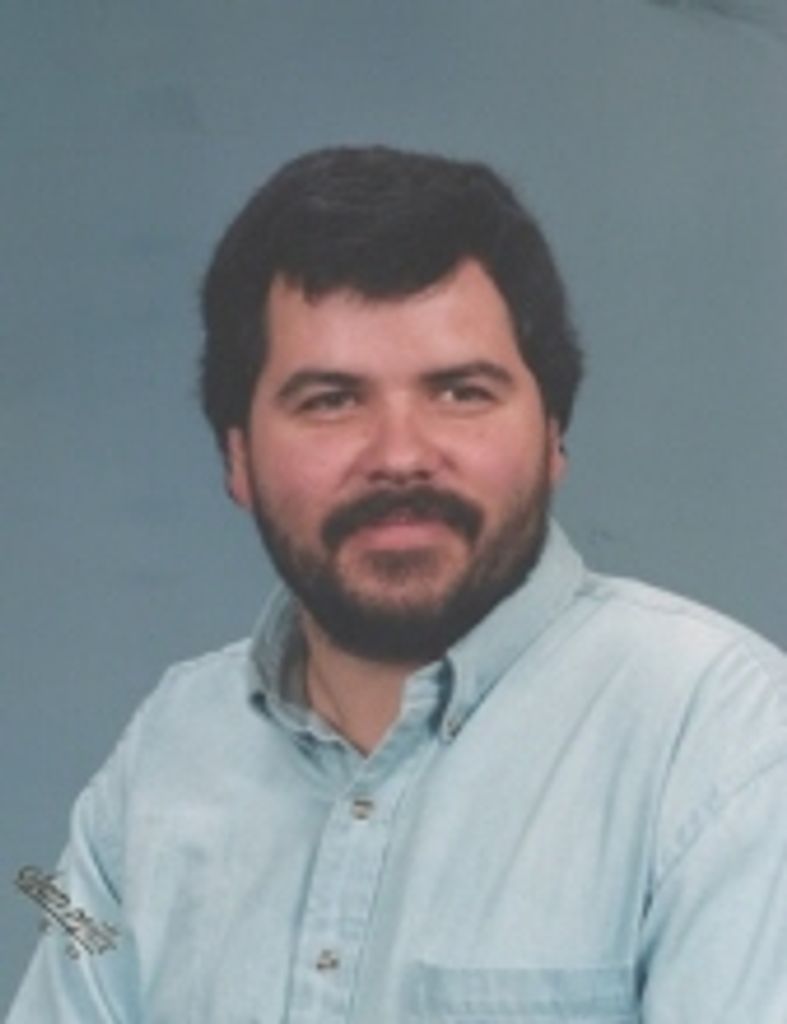 John Henry Lowry