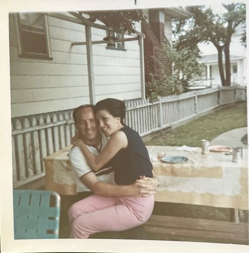 Charles E Schaefer, Sr. photo gallery thumbnail 8 of 124