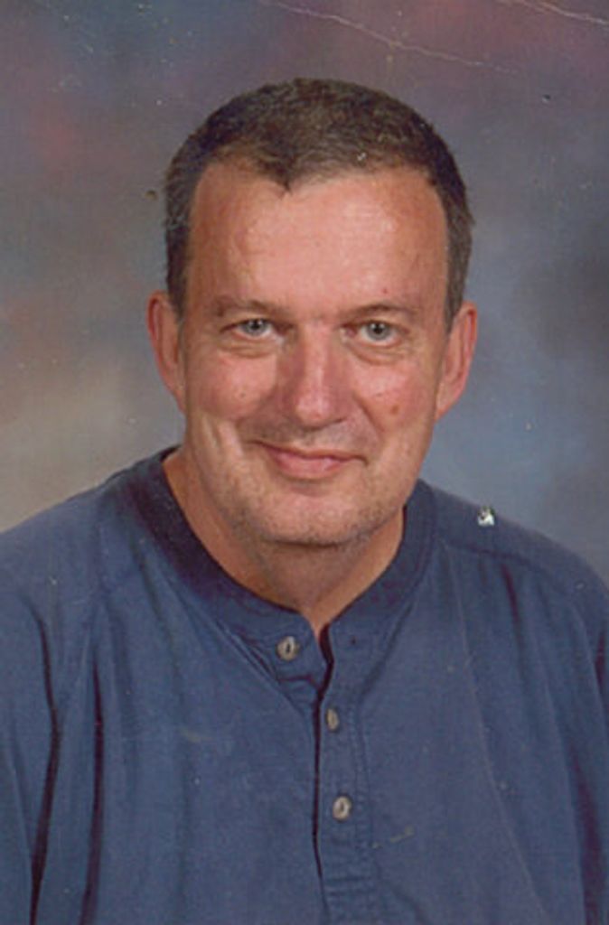 Austin Gladhill, Jr.