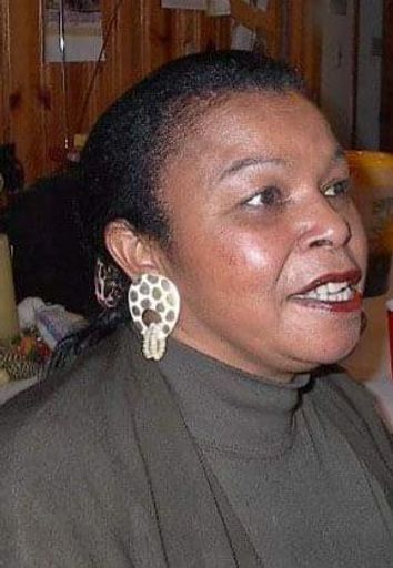 Thelma Kathleen Dulaney Profile Photo