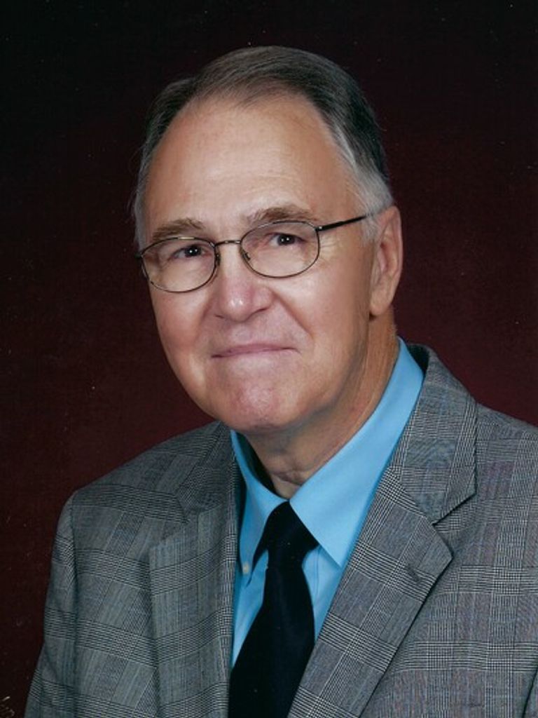 Bud Alexander Profile Photo