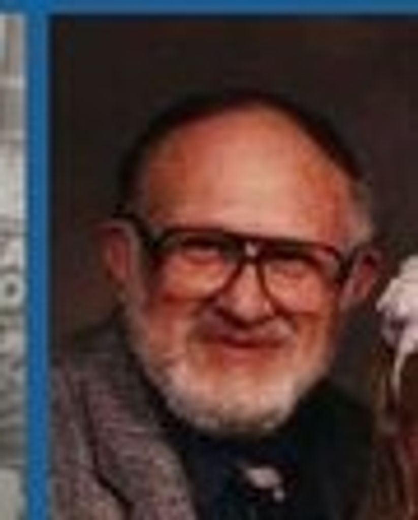 Tommy Budles Profile Photo