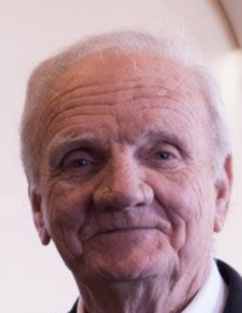 Ronald  Lee Steigner