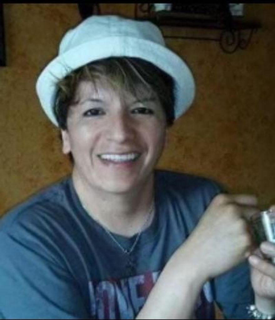 Debbie A. Villalovos Profile Photo