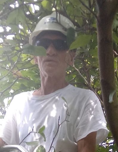 Eddie Gallimore Profile Photo