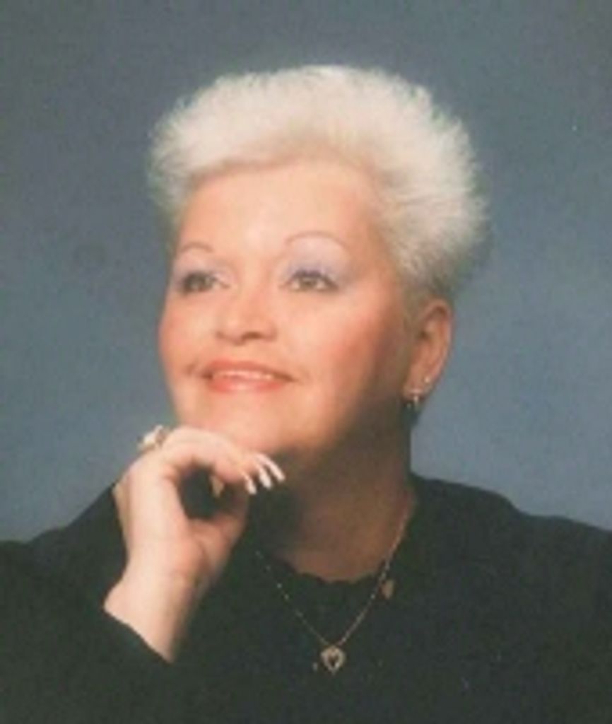 Rebecca Berkowitz Profile Photo