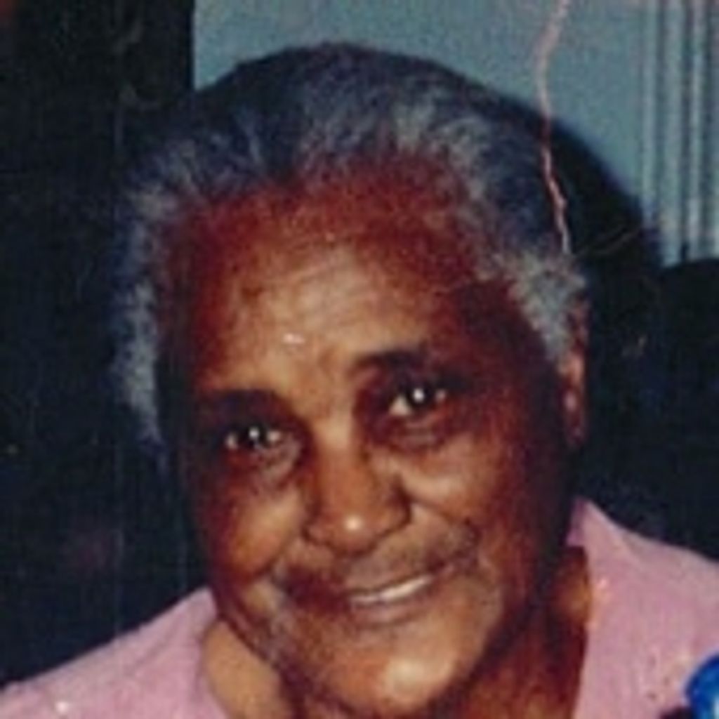 Gracie G. Minor