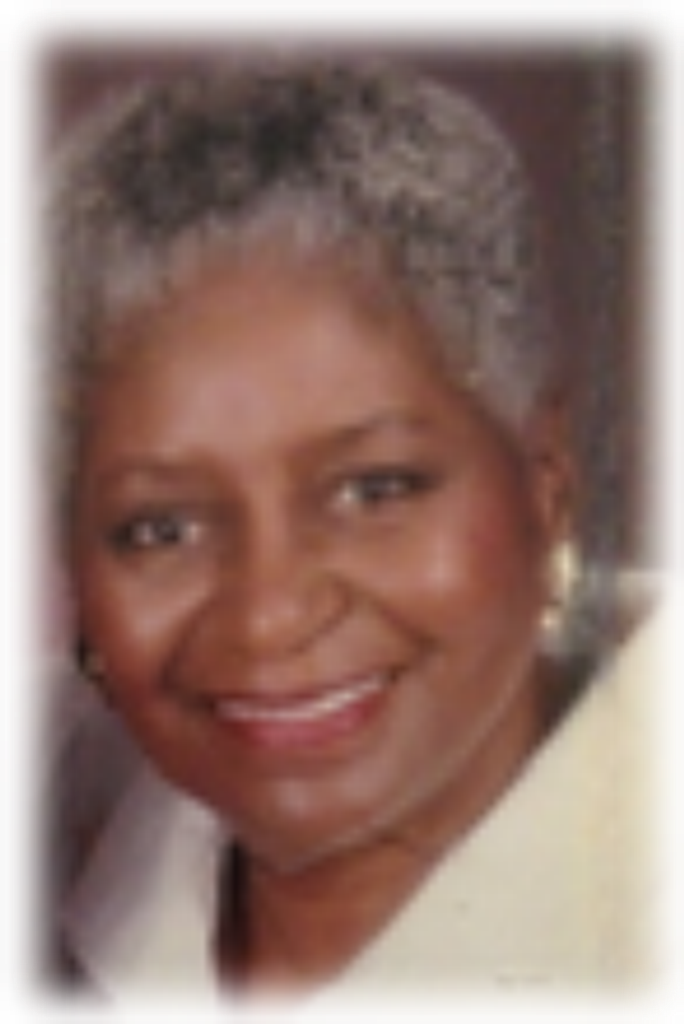 Mildred Durham-Woods Profile Photo