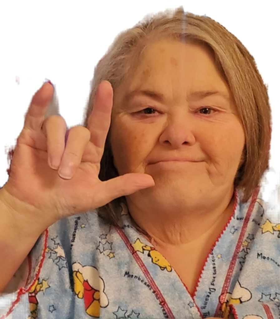 Katherine Lynne Smith Profile Photo