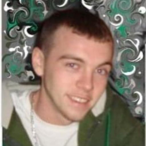 Devin Jay Erbe Profile Photo