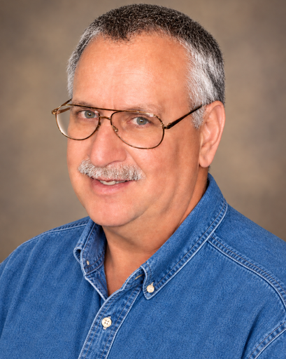 Image for Billy Allen Wright, Sr.