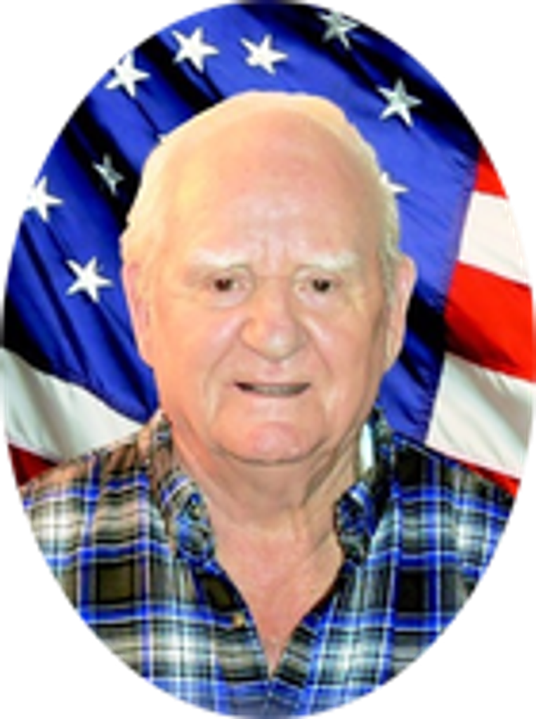 Francis Armel