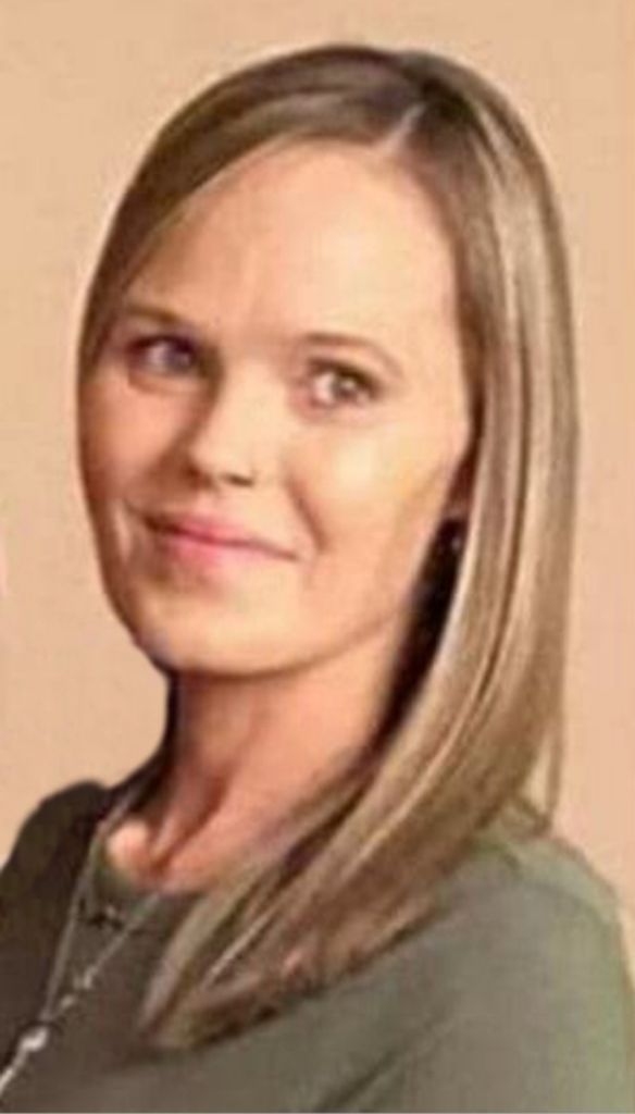 Timbra Deann Conley Profile Photo