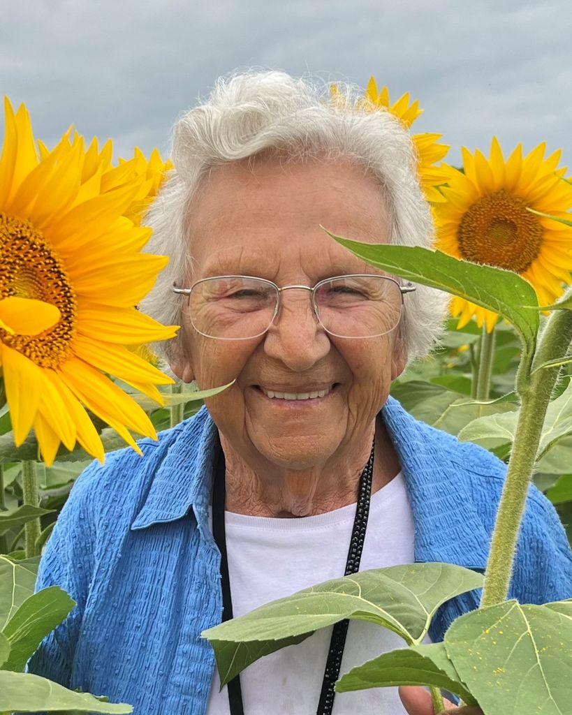 Janet L. Friese Profile Photo