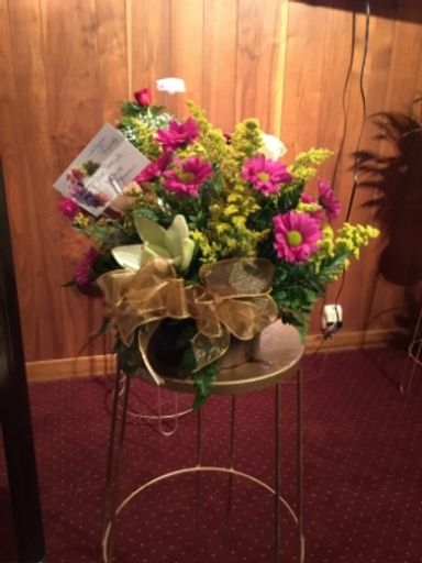 Nancy Lee Hoagland photo gallery thumbnail 24 of 25