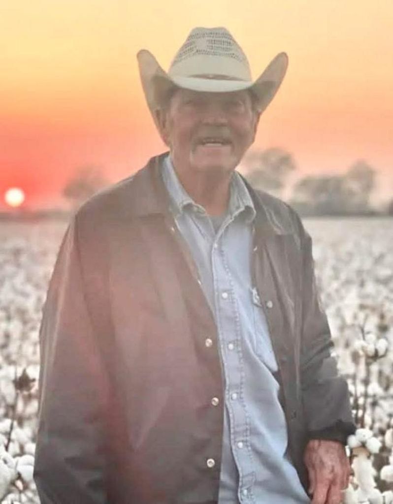 Jerry Lynn O'Dell Profile Photo