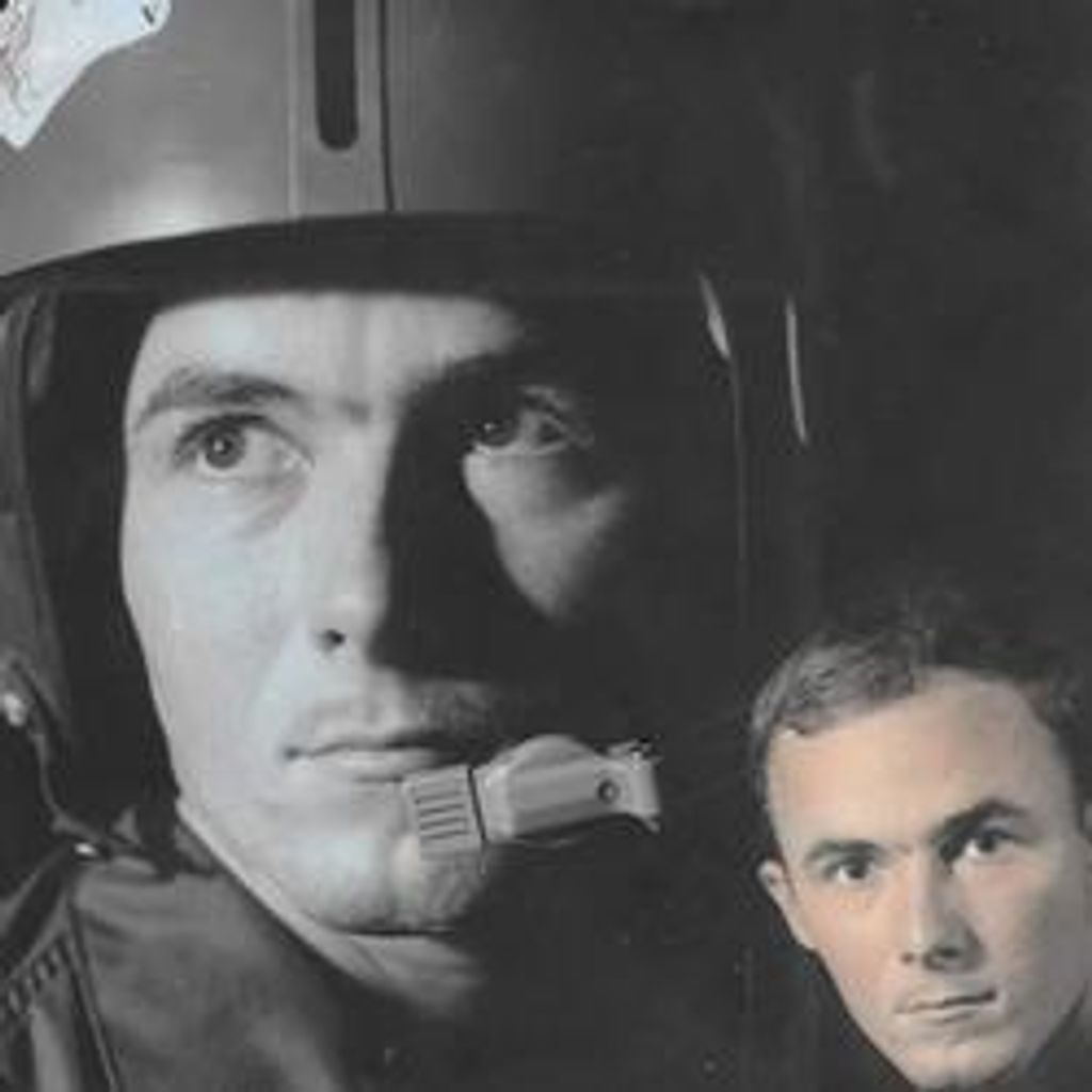 Weldon L. Fisk Profile Photo