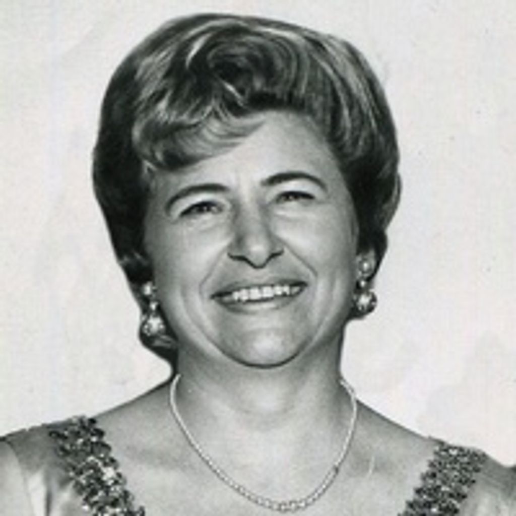 Helen L. Terrell