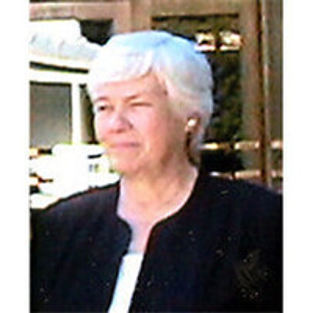 Nancy L. (Bowermaster) Filkins