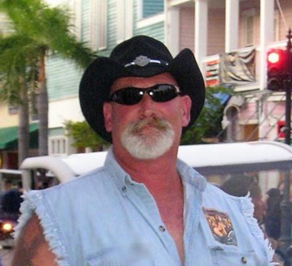 Jim Welk Profile Photo